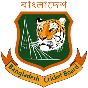 Logo of Bangladesh