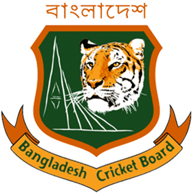 Bangladesh Under-19s