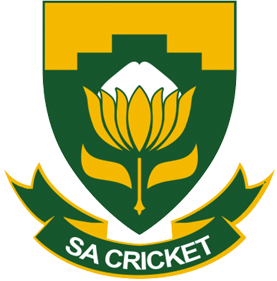 South Africa Under-19s