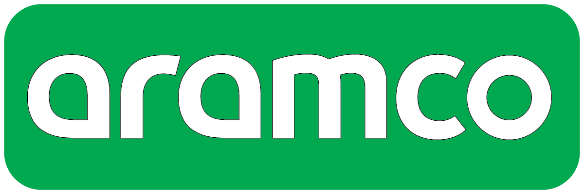 Aramco