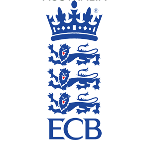 Logo of England