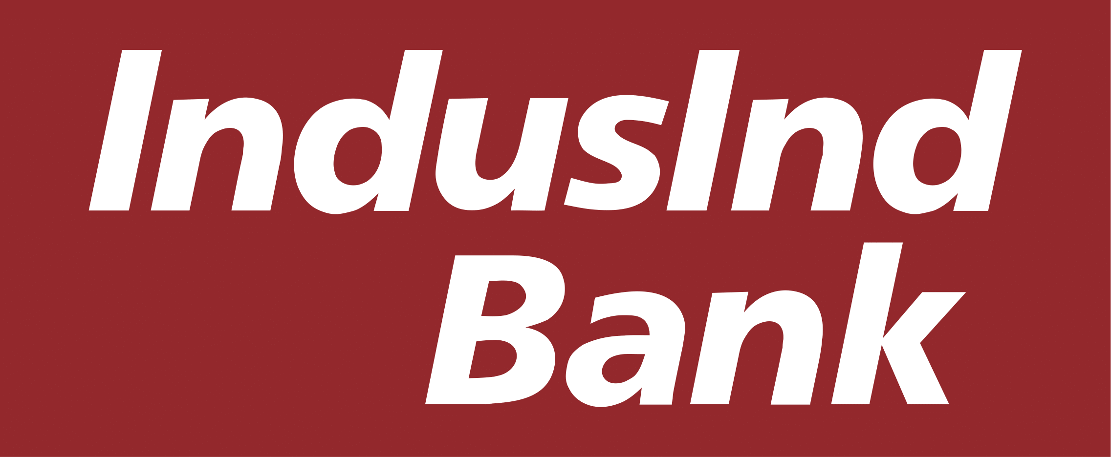 Galleries Galleries ICC Cricket