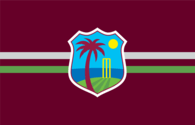 West Indies