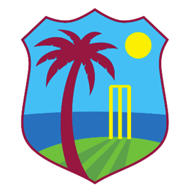 West Indies Women