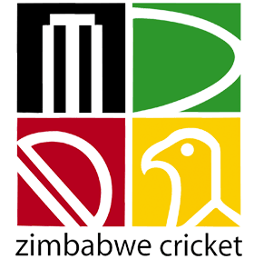 Logo of Zimbabwe