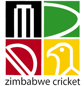 Zimbabwe Under-19s