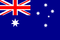 Australia Under-19