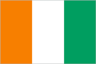 flag