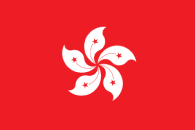 HK-U19