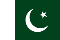 Pakistan Under-19