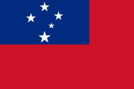 flag