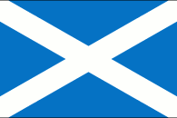 Scotland Under-19