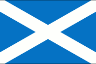 Scotland Women Under-19