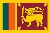 Sri Lanka Women Under-19