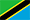 Tanzania Under-19