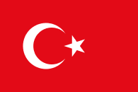 TUR