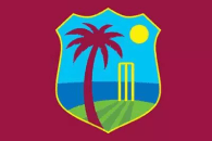 West Indies