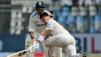 India tormentor dropped as New Zealand unveil debutant to face England