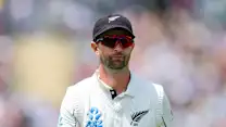 Family first for New Zealand as Black Caps confirm squad change for England