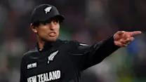 New Zealand lose key player to injury for Australia series