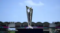 ICC upholds current match schedule for Men’s T20 World Cup 2026