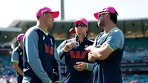 Australia make call on Hazlewood replacement at T20 World Cup