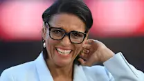 Commentators revealed for ICC Women's T20 World Cup 2026