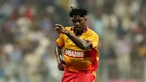 Zimbabwe confirm captaincy changes for national teams