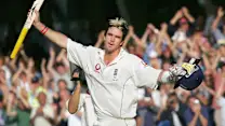ICC announces newest Hall of Fame inductees