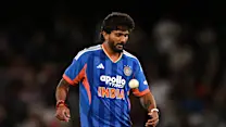 Nitish ready to step up in all-round role for CWC27