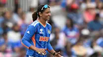 India reveal strong squad for Asian Games title defence