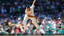 Hazlewood reckons Boland has a role to play in South Africa