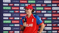 England provide injury update on Sciver-Brunt after victory