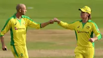 Spin to win: Australia's not-so-secret T20 World Cup weapons