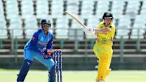 Australia vs India: The key battles that will decide T20 World Cup semi-final