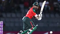 Bangladesh unveil Men’s squad for Asian Games 2026