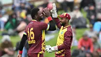 West Indies unveil power-packed T20 World Cup squad