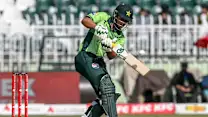 Form slump sees Pakistan opener return to domestic duties