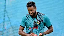 Pacer to miss Australia tour as Bangladesh wait on injuries