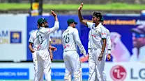 Bangladesh brace for Pakistan, Australia challenge at home