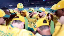 No excuses for Proteas as they crash out of T20 World Cup