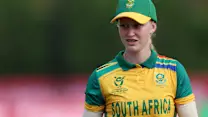 Proteas commence preparations for next edition of U19 Women’s T20 World Cup