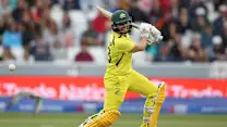 Gardner keen to find batting form in limited-overs leg against India