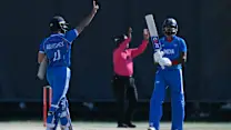 India defeat Pakistan to clinch Asian Games gold