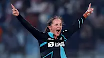 All-round excellence decides winner of the Rachael Heyhoe Flint Trophy for ICC Women’s Cricketer of the Year