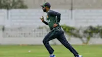 Rauf keen to add pace to Pakistan’s Test plans
