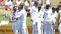Three takeaways as Pakistan name Test squad for crucial Sri Lanka series