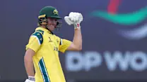 Australia through to Super Six with solid win at U19 World Cup