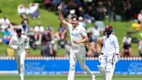 In-form NZ seamer aims bigger in WTC push