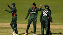 Bangladesh bank on experience for U19 World Cup 2026